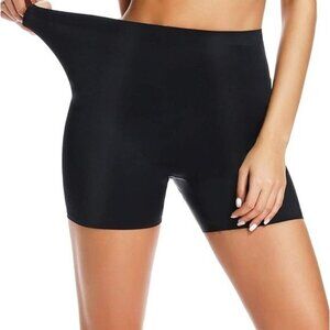 NWT‎ Seamless Smoothing Slip Shorts - Size XL